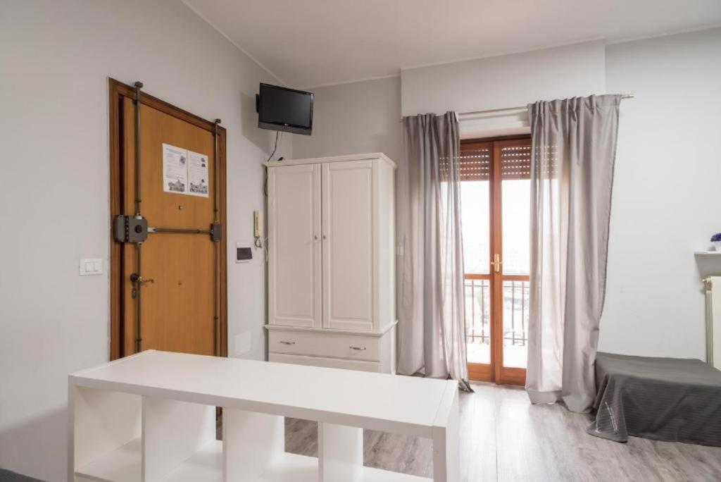 Apartamento Magenta Collection Terrione 25 *